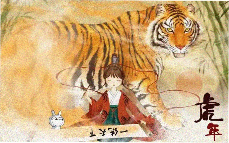 柯南剧场版年份主视觉合辑海报
